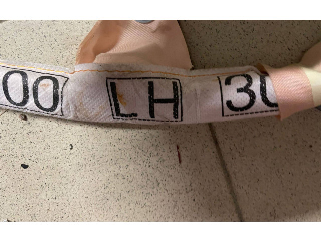 Боковая подушка безопасности 305817600 Nissan Pathfinder R51