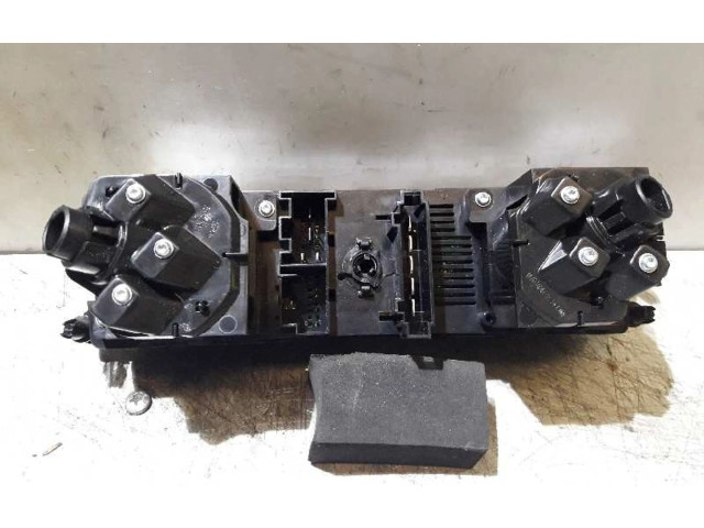 Přístrojová deska Seat Arona 2018 6F1820045D