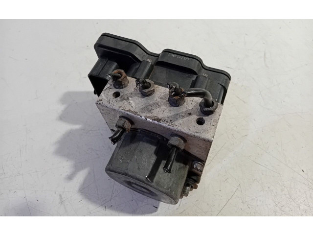 Jednotka ABS Fiat Punto (199) 2016