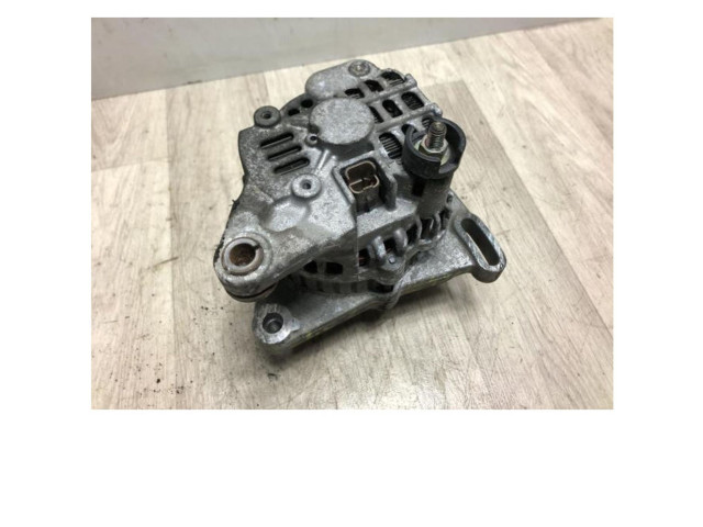 Генератор 8200660045, 8200660045   Renault Clio II      