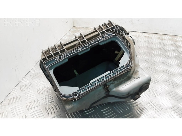 Блок предохранителей 8K1907355D Audi A4 Allroad