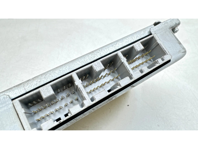 Блок управления коробкой передач 954404C620, A640009E0   KIA Sorento