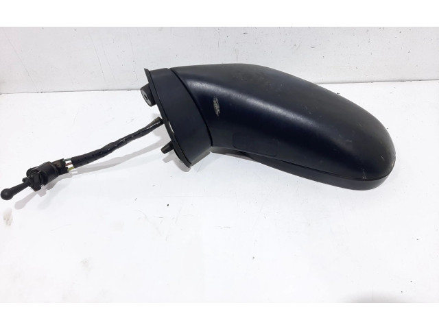 Комплект вентиляторов Mitsubishi Carisma