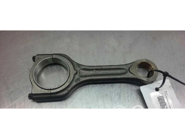 Ojnice Citroen Xsara 1.6