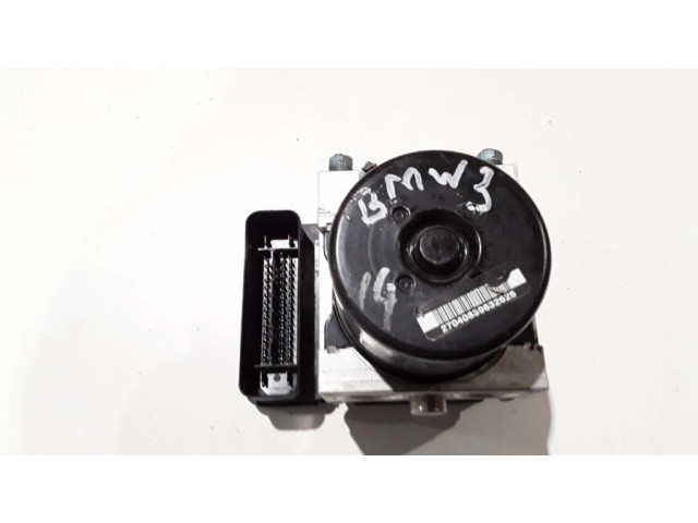 Jednotka ABS 6862247, 34516862246 BMW 1 F20 F21 2011