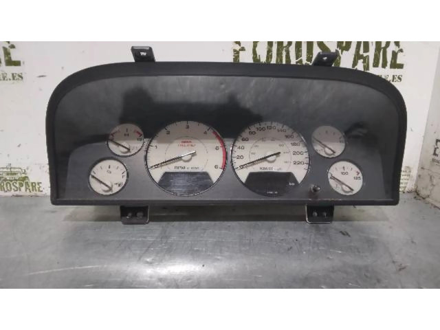 Панель приборов P56042916AJ   Jeep Grand Cherokee (WJ)       