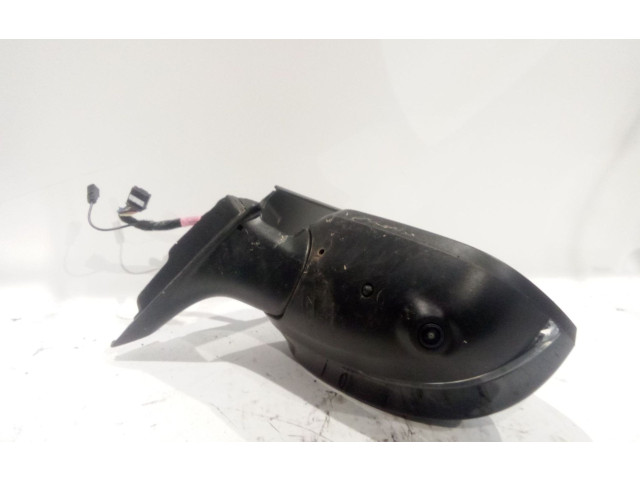 Zpětné zrcátko Renault Austral 253040125