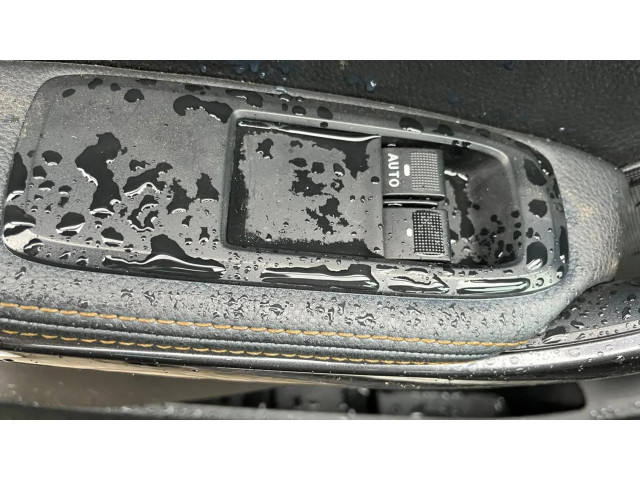 Блок управления BOTONERA   Ford Ranger