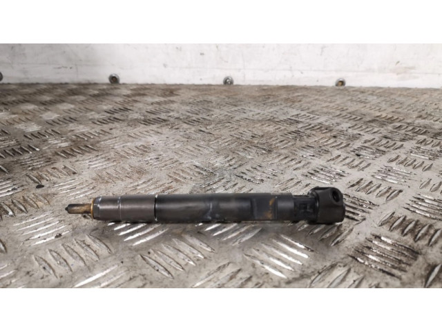 Vstřikovač A6510702387 Infiniti Q50 pro naftový motor 2.2