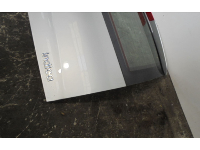 Переключатель дворников Tata Indica Vista II