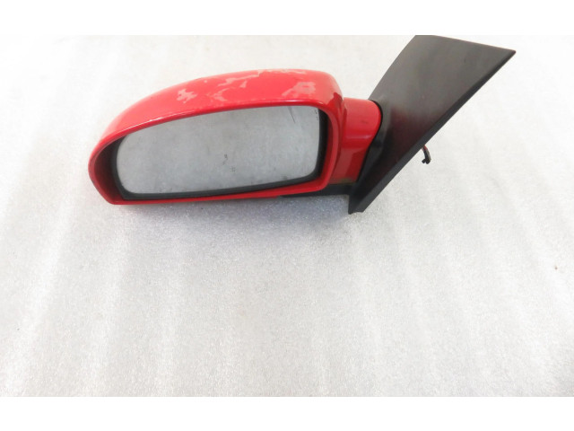 Zpětné zrcátko Hyundai Getz 2007