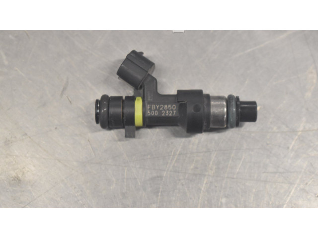 Vstřikovač 16600EN200   Nissan Qashqai+2     