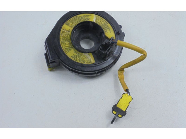 Подрулевой шлейф SRS HG02350677, HG02350677 Hyundai Getz