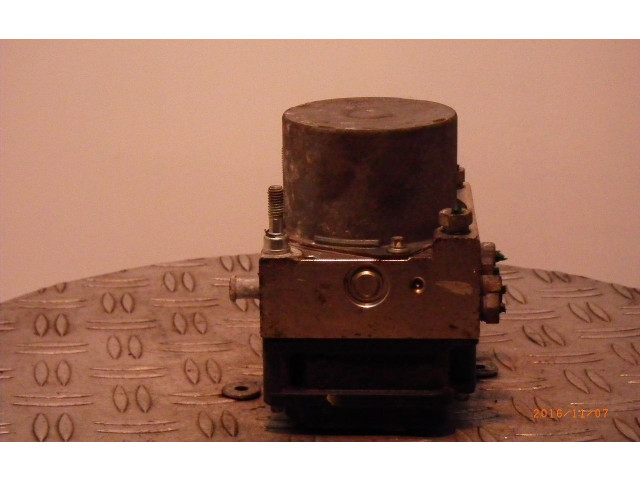 Блок АБС 8200229137   Renault  Twingo I  1999 - 2006 года