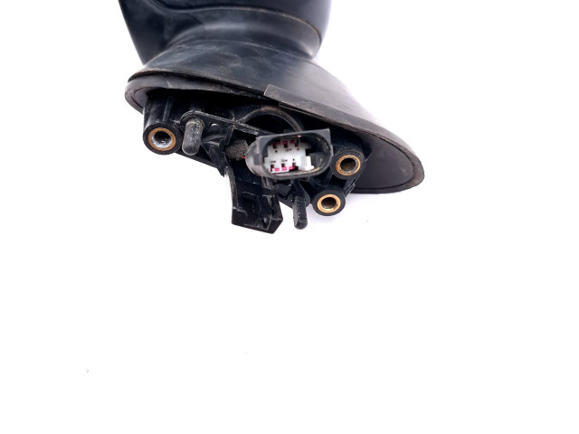 Zpětné zrcátko Mini Cooper Countryman R60 2010