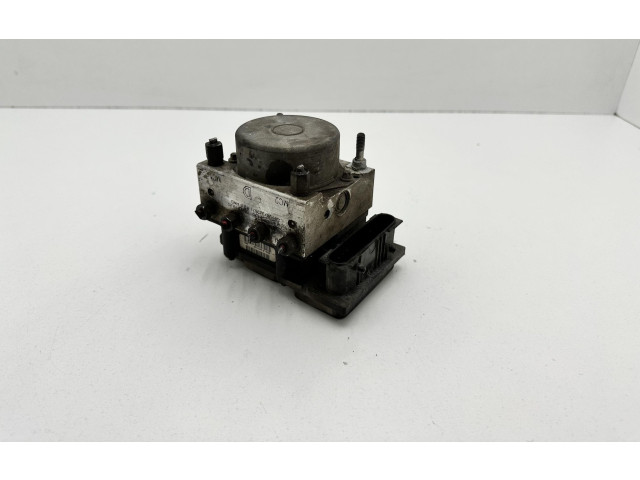 Jednotka ABS 0265800494, 0265800494 Fiat Sedici 2012