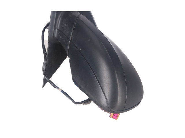 Zpětné zrcátko Volkswagen Transporter - Caravelle T6 2022 7E1857407AF