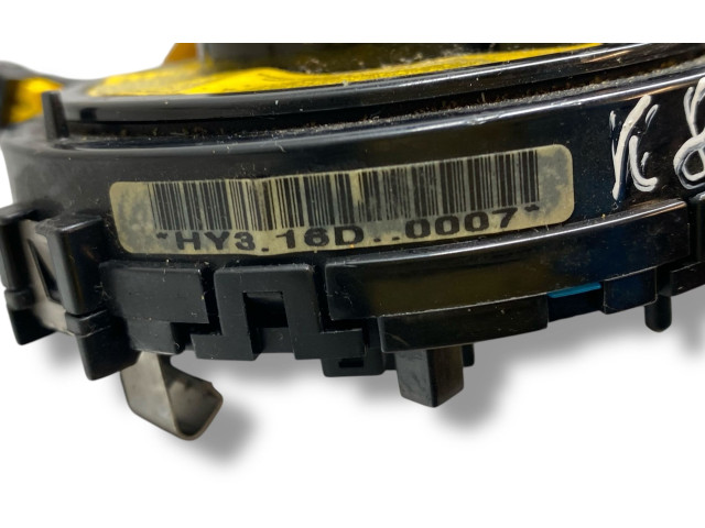 Подрулевой шлейф SRS KIA Ceed