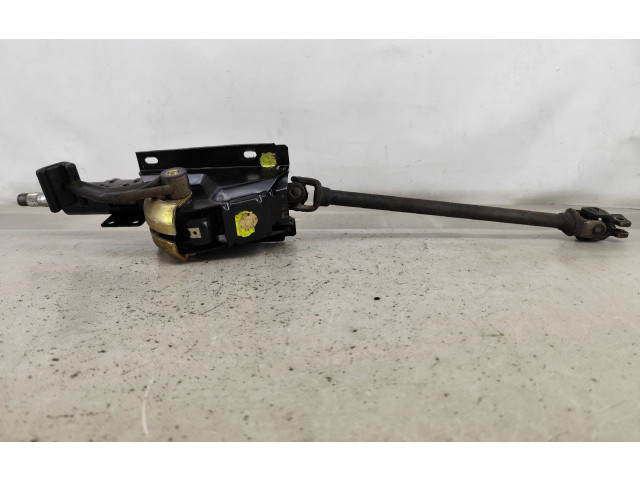 Volant Fiat Punto (176) 1994 AJUSTAVEL