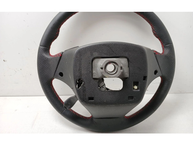 Руль SsangYong Korando - года SINAIRBAG