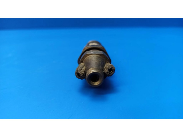 Vstřikovač KCA27S55262, 435BAR Mercedes-Benz E W124 2.5