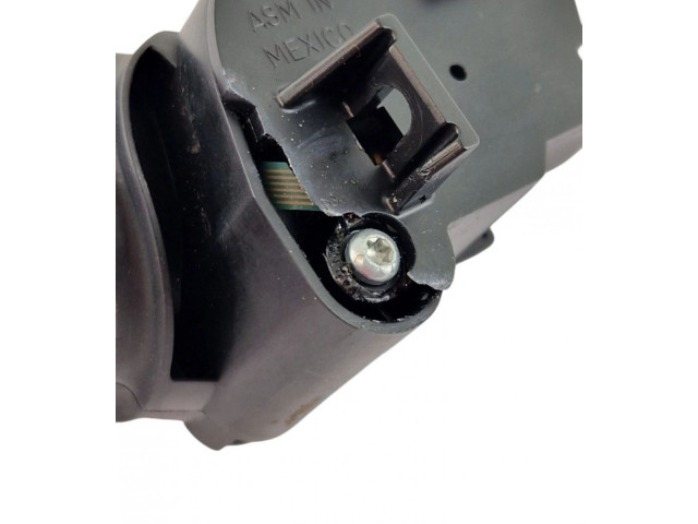 Переключатель дворников 214867201 Dodge Caliber