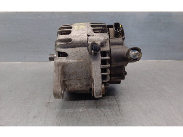 Генератор 373002A651, TG12C141 Hyundai ix20