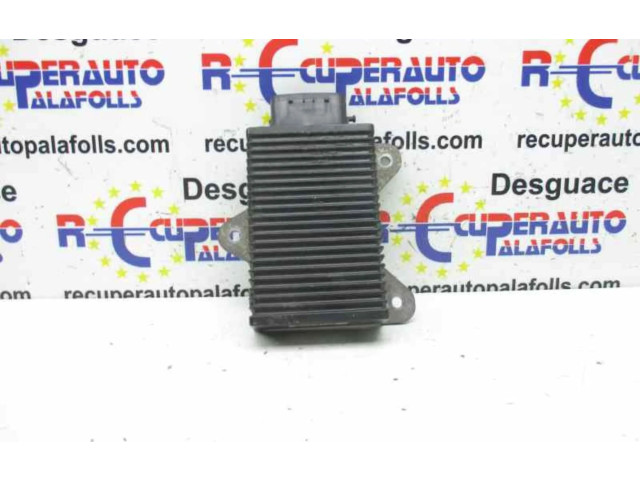 Блок управления двигателем Блок управления MD340897 Mitsubishi Space Wagon