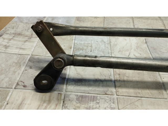 Комплект механизма стеклоочистителей