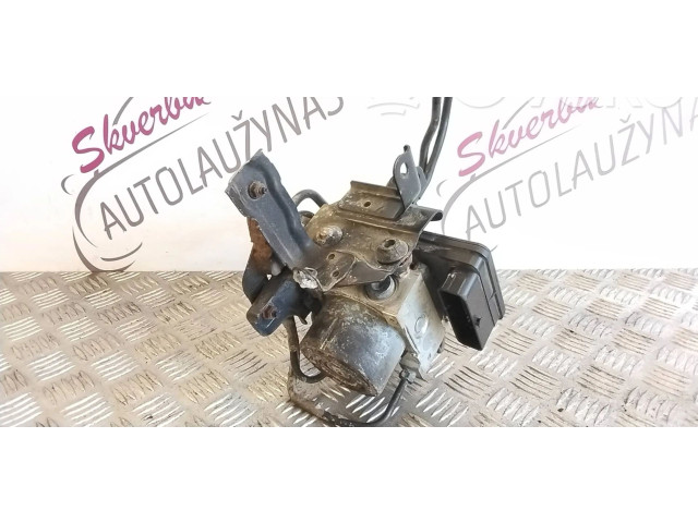 Jednotka ABS 06262137261, 5165210039E Subaru Outback (BS) 2016