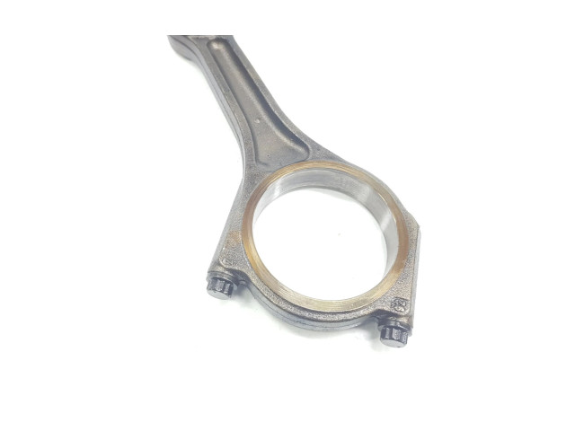 Ojnice  BIELA306DT, 306DT    Land Rover Range Rover Sport L494  