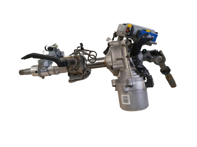 Рулевая рейка 56300Q4110 KIA Niro 2016 - 2022 года