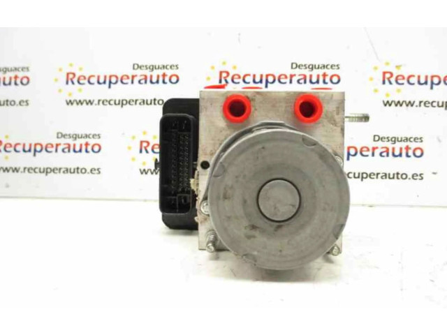 Jednotka ABS 476602079R Renault Kangoo I 2010