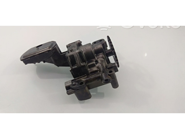 Čerpadlo oleje 9431291021 Ford Kuga I G6DG