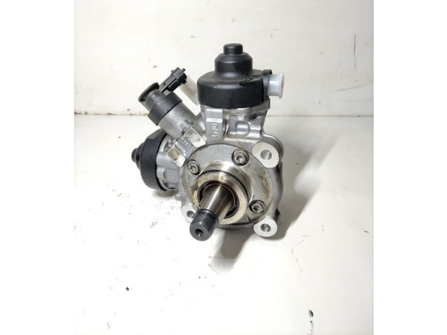 Топливный насос K68631088AA, 0445010684 Jeep Grand Cherokee