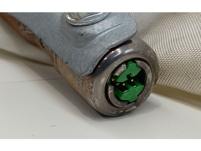 Подушка безопасности двери 30698532, 30698532 Volvo XC90