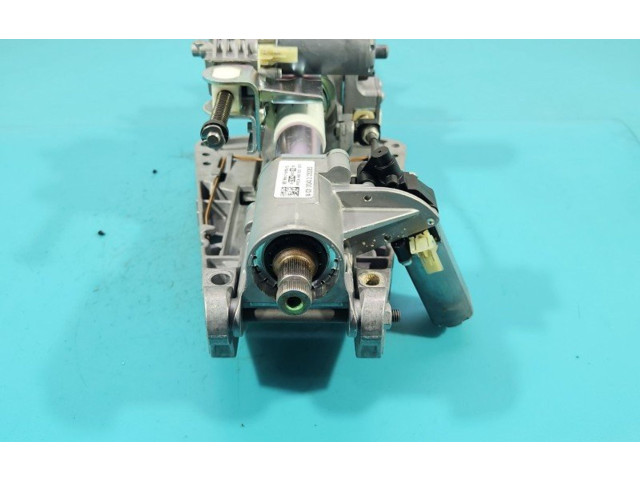 Рулевая рейка A2044601416, IMPRK1413095 Tesla Model S 2012 - года