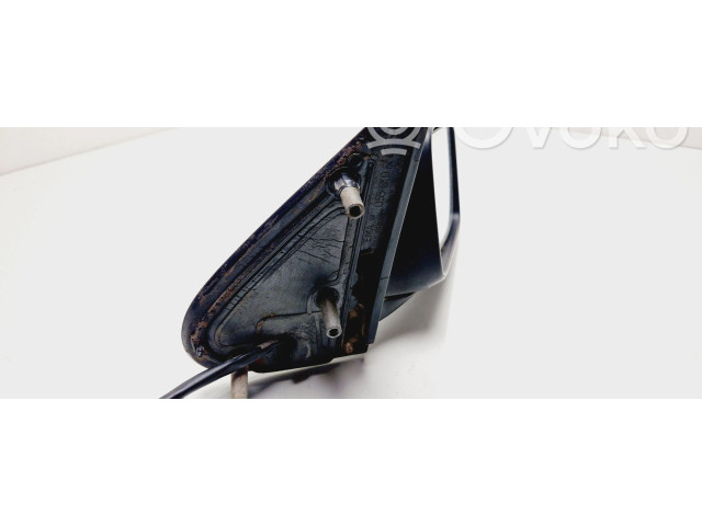 Зеркало (механическое) Volkswagen Golf III 1992 - 1997 года