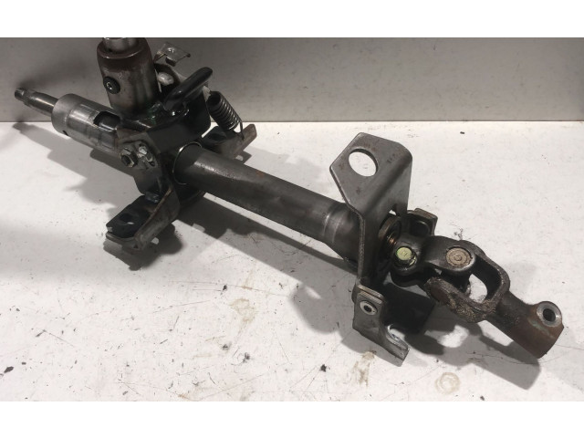 Рулевая рейка Daihatsu Terios - года