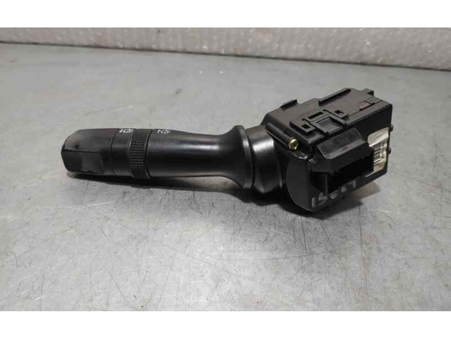 Ручка стеклоочистителей 934201H550   KIA Ceed