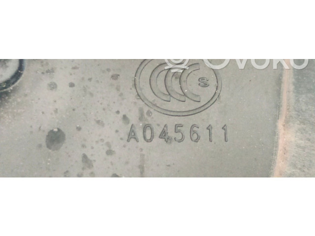 Зеркало электрическое Chevrolet Captiva - года