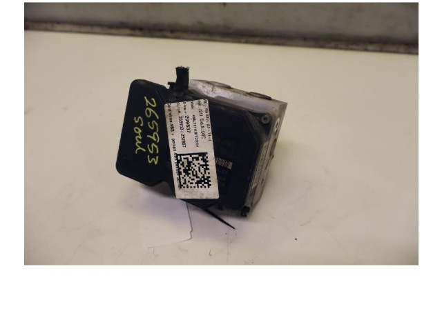 Jednotka ABS 58910-2K940 KIA Soul 2009