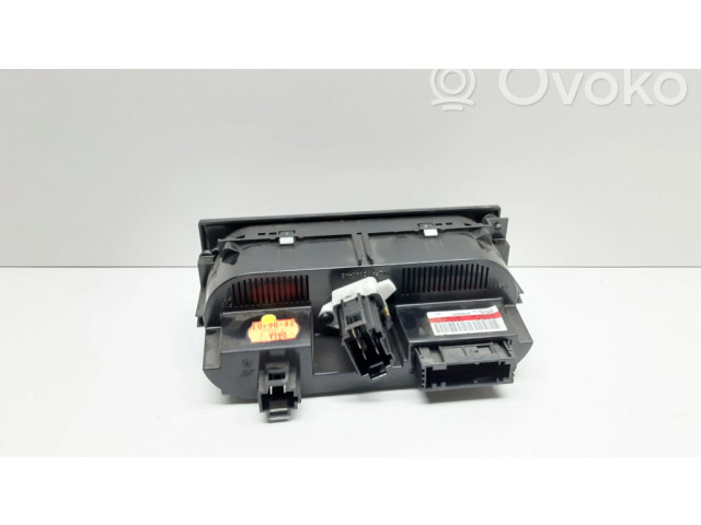 Блок управления климат-контролем 7M5907049D, YM2119980BE Ford Galaxy