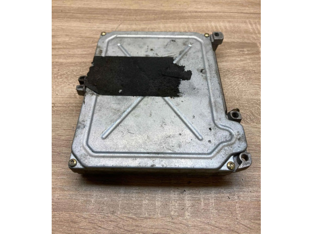 Přístrojová deska Renault Laguna I 1994 HOM7700860308, 7700867290