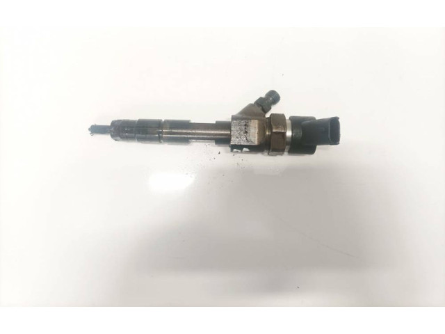 Vstřikovač 0445110110b Renault Espace - Grand espace IV