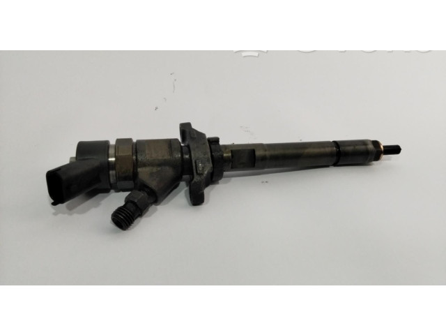 Руль Volvo S40  2004 - 2007 года 328480      