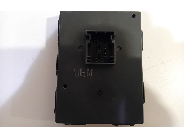 Řídící jednotka 3Q0959435L, 5Q0907556C   Volkswagen Tiguan Allspace 2019