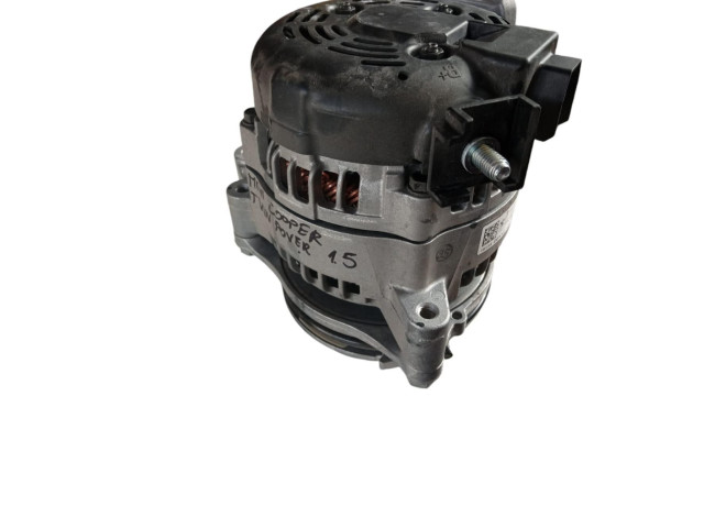 Генератор 104211-3990, 104211-3990   Mini One - Cooper F56 F55      