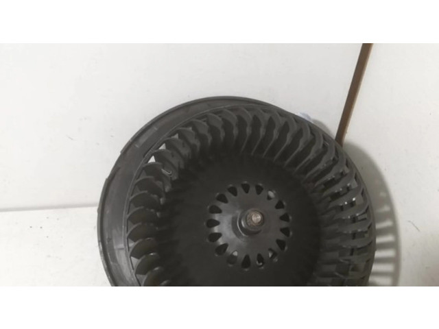 Вентилятор печки    3Q1819021, 0130115578   Volkswagen PASSAT B8