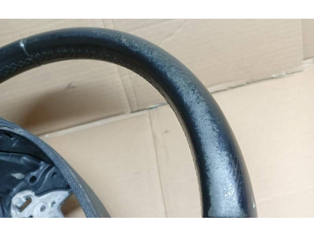 Руль Skoda Superb B6 (3T)  2008 - 2015 года 3T0419091J      